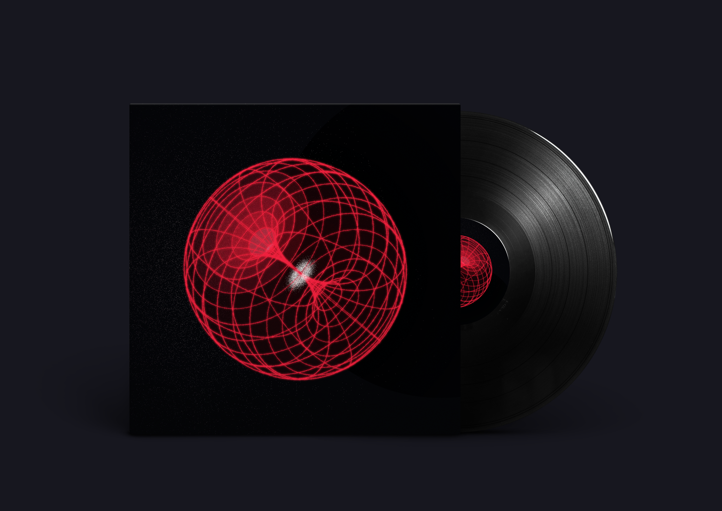 Vinyl Record PSD MockUp.png