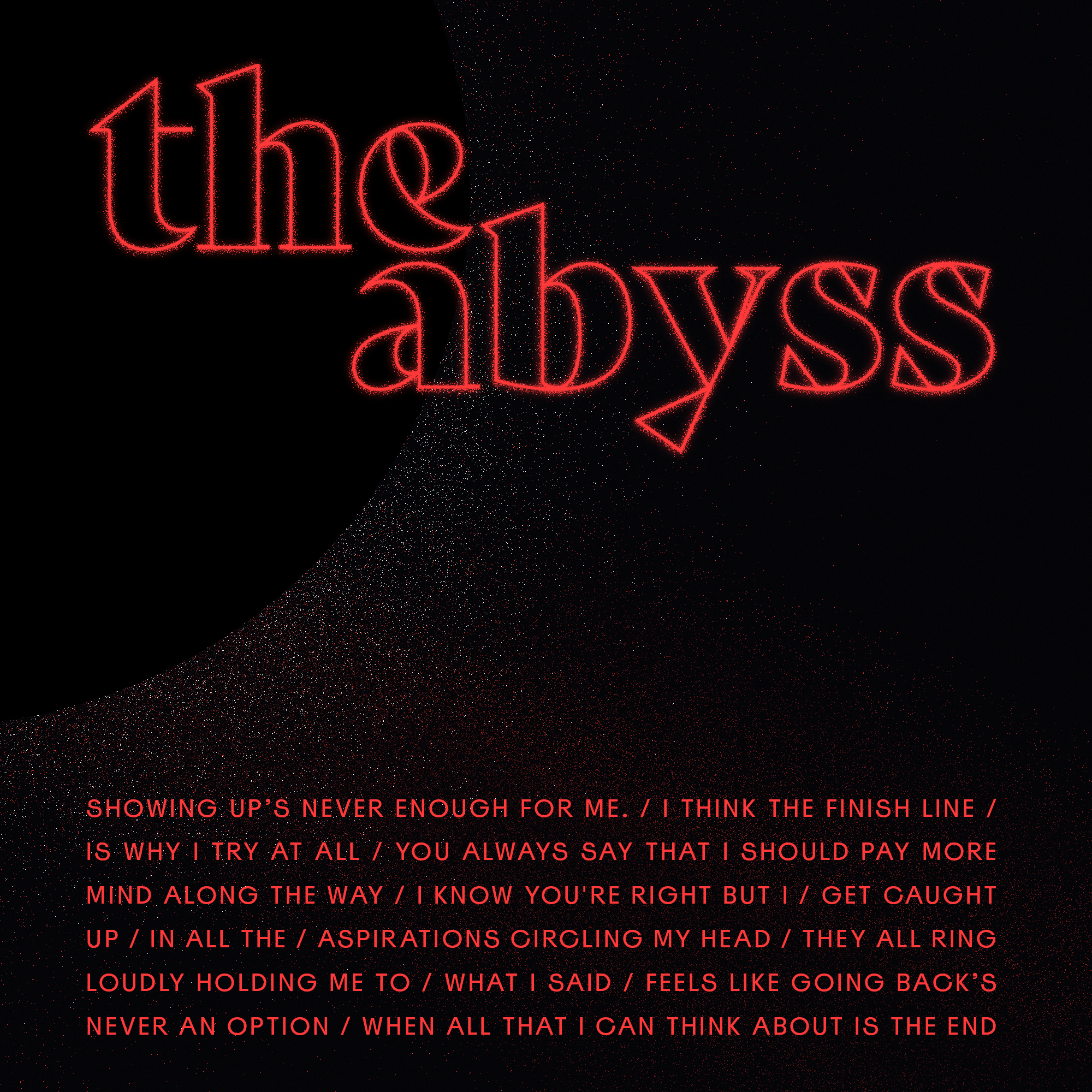 the-abyss-1Artboard-2.png