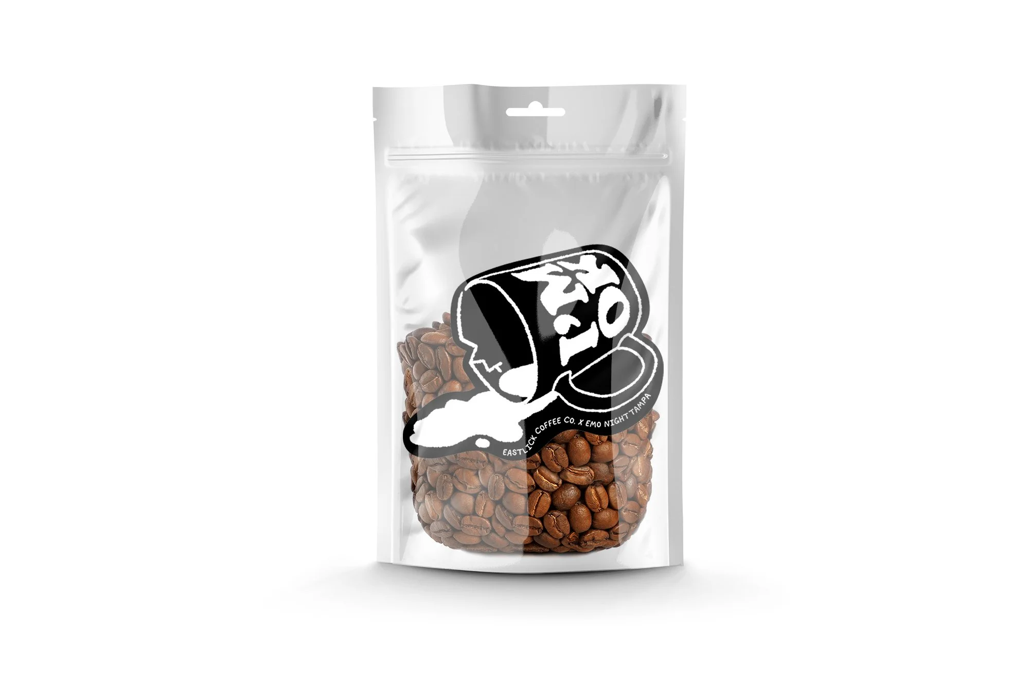 Plastic Bag Stand Up Pouch Zipper Mockup.jpg
