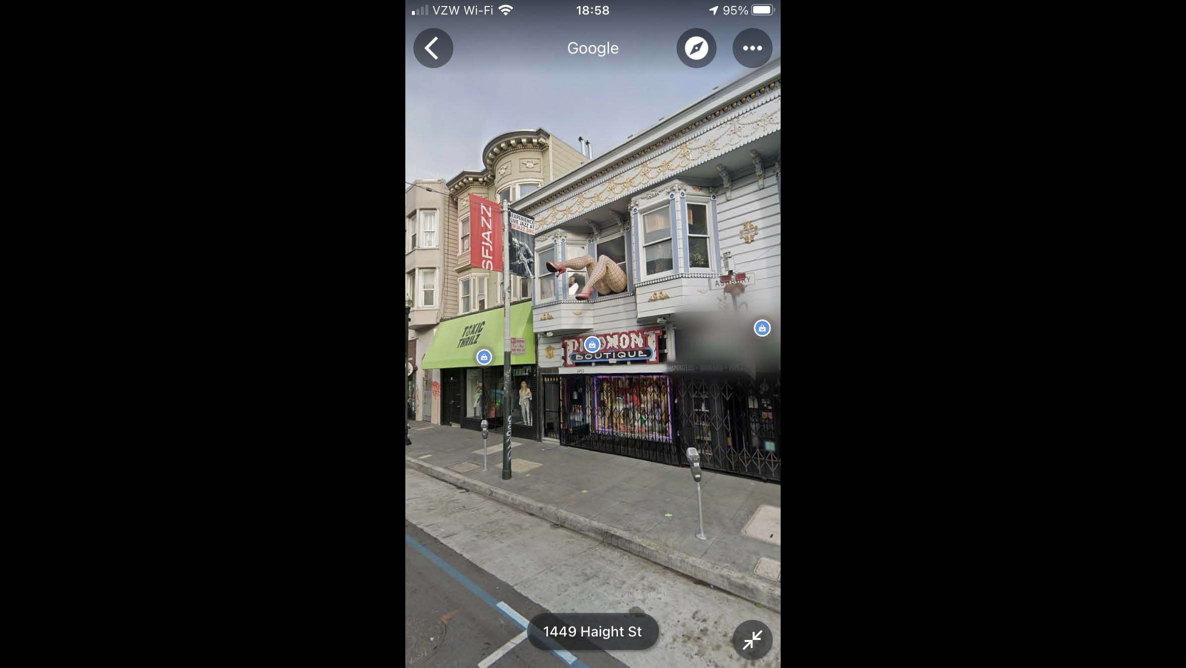 new forms project 1_Page_02.jpg