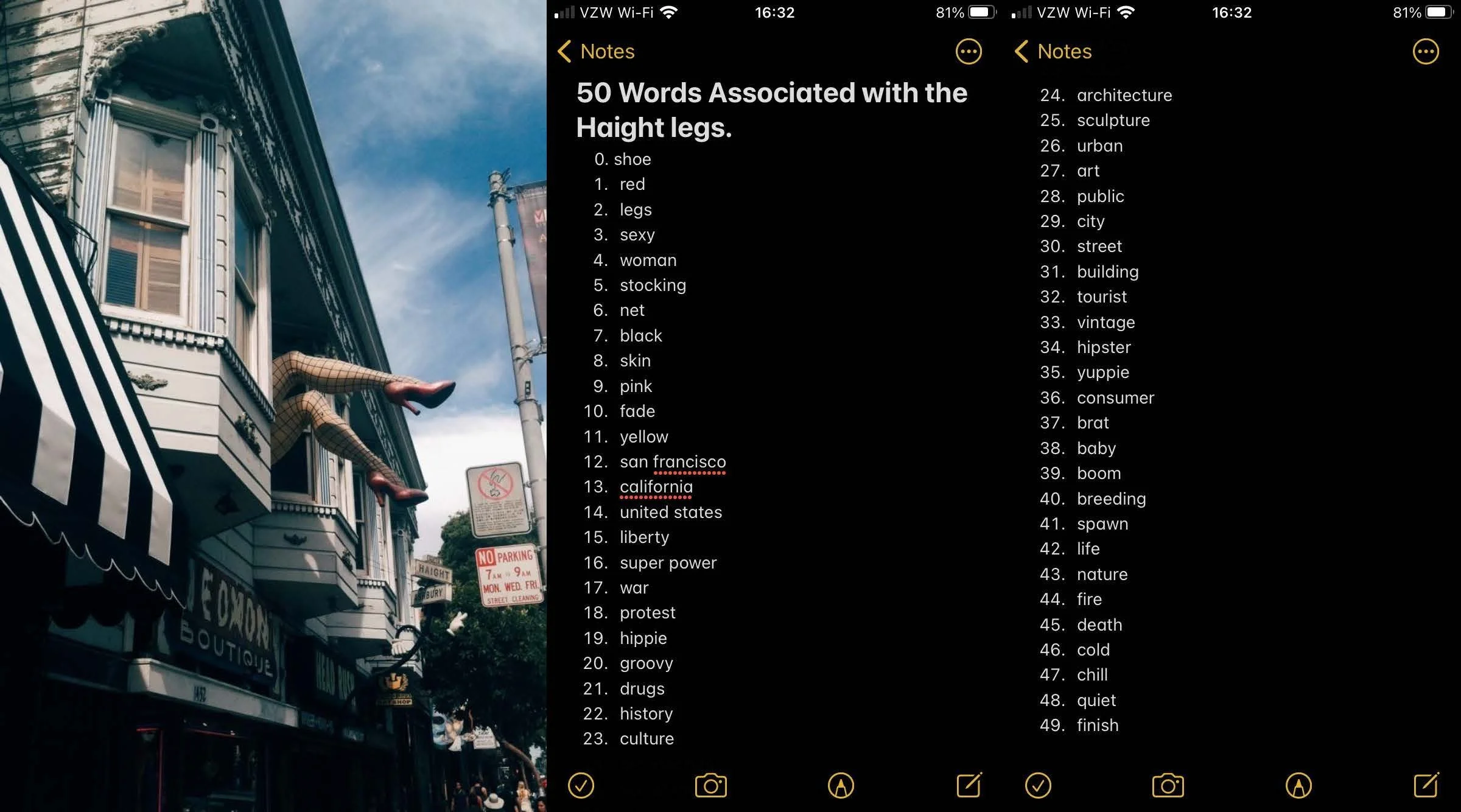 new forms project 1_Page_03.jpg