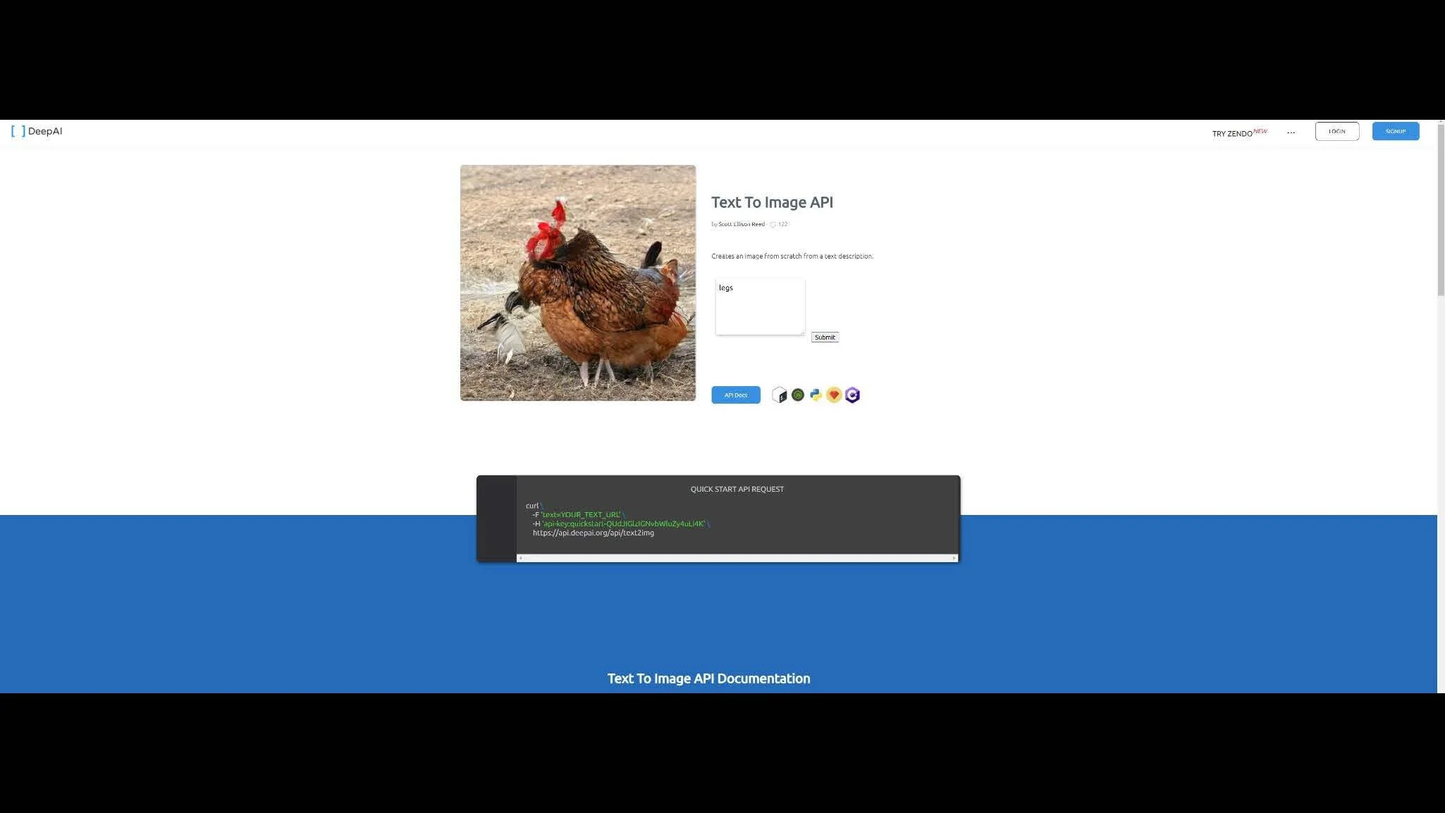 new forms project 1_Page_04.jpg