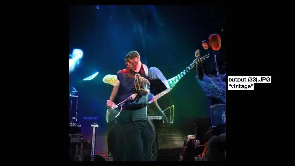 new forms project 1_Page_05.jpg