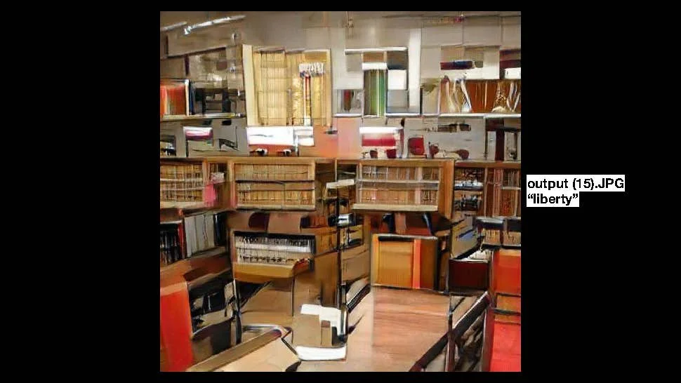 new forms project 1_Page_06.jpg