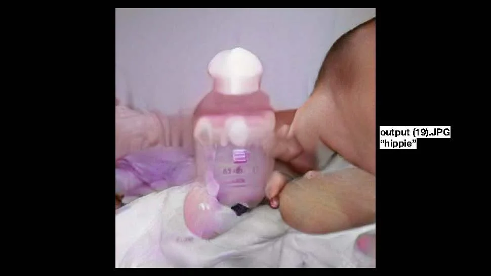 new forms project 1_Page_07.jpg