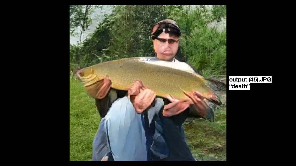 new forms project 1_Page_08.jpg