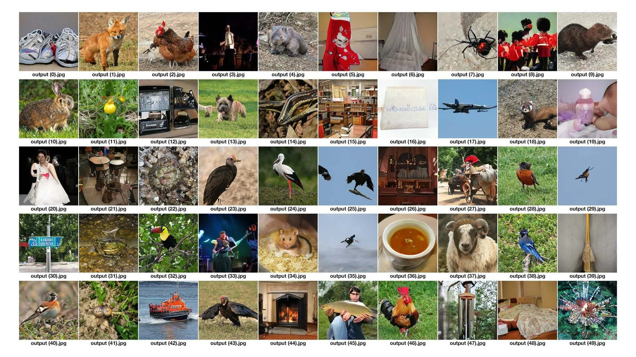 new forms project 1_Page_09.jpg