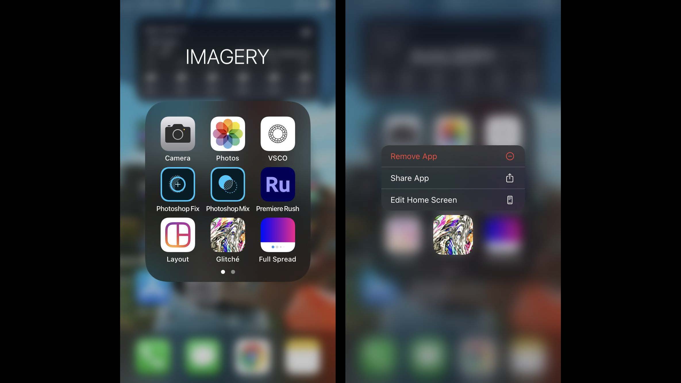 new forms project 1_Page_10.jpg