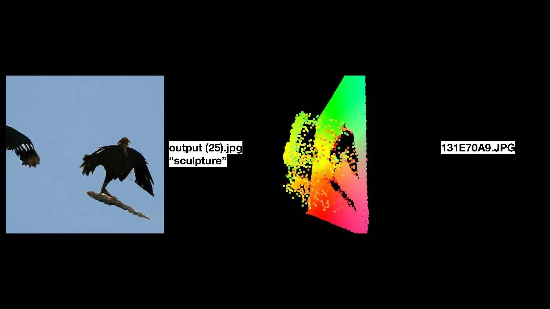 new forms project 1_Page_12.jpg