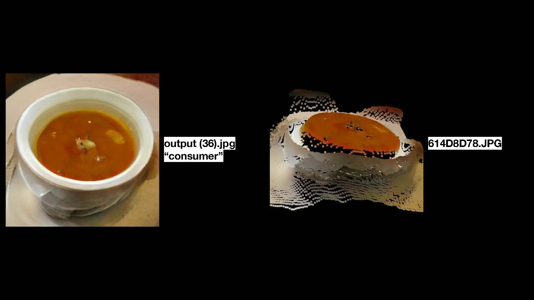 new forms project 1_Page_13.jpg