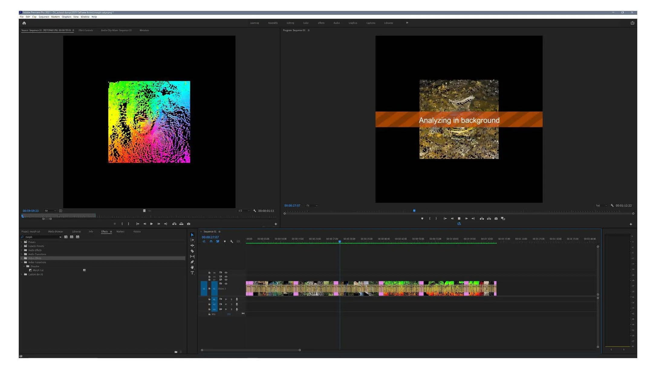 new forms project 1_Page_16.jpg