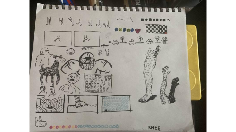 PEM Final Review - shaumbé.png