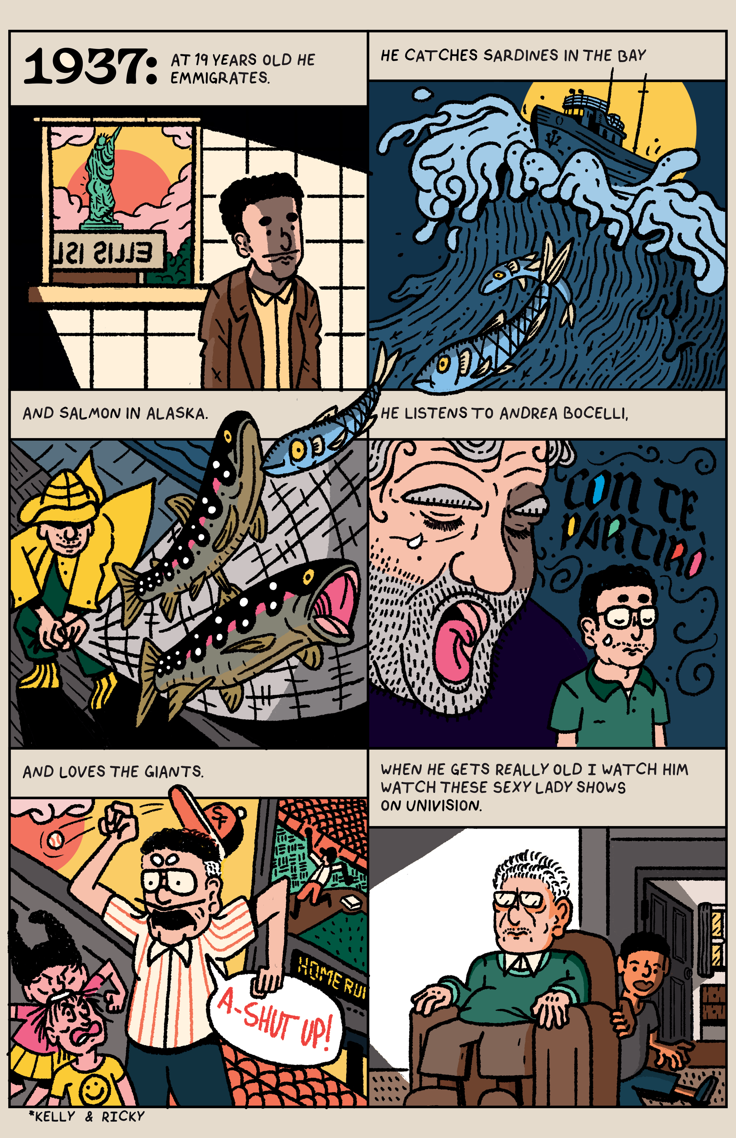 Artboard 1.png