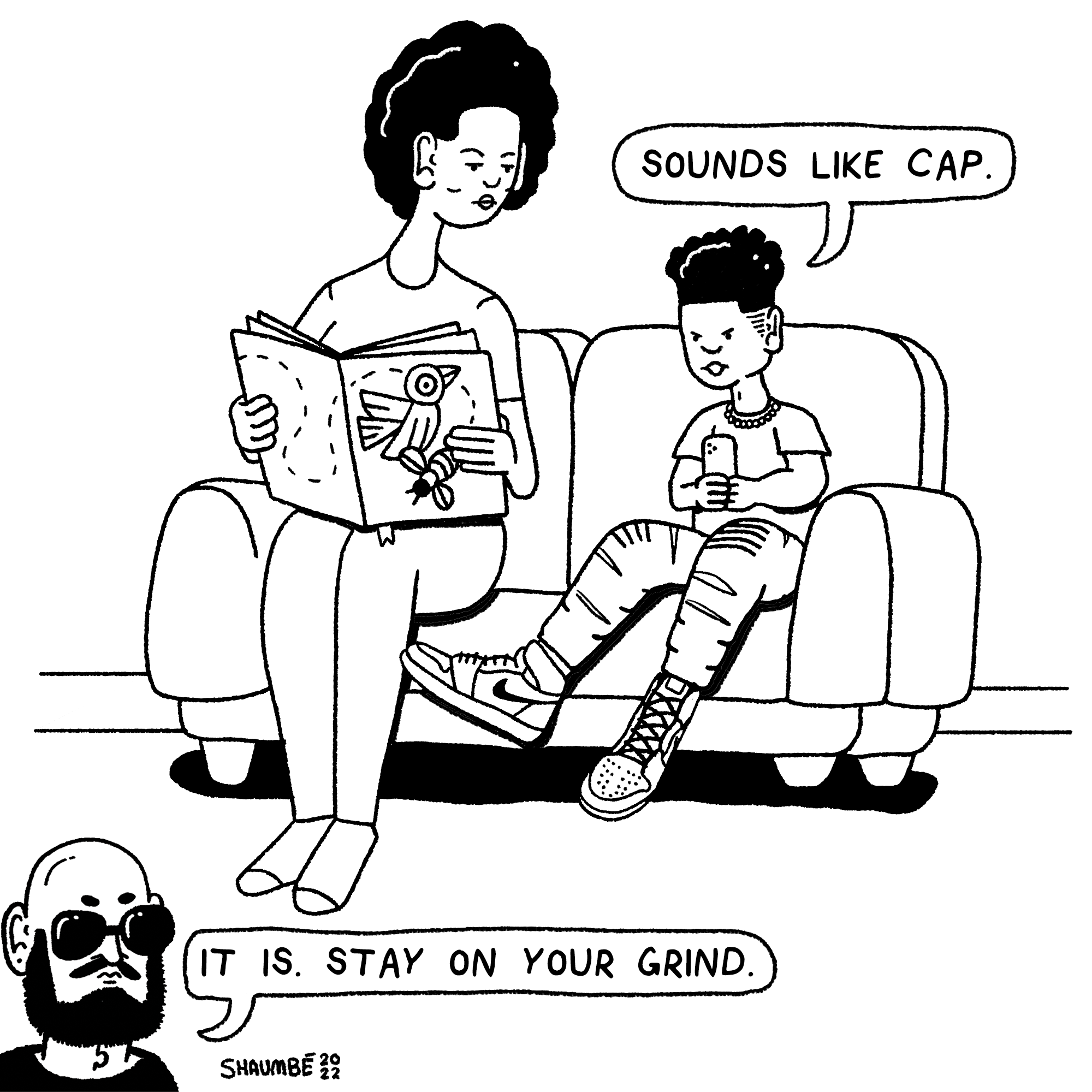 sex is fake.png