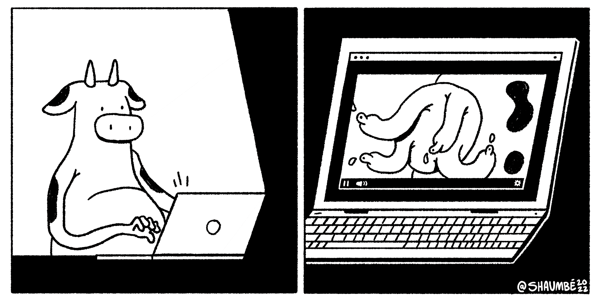 cow porn-1.png
