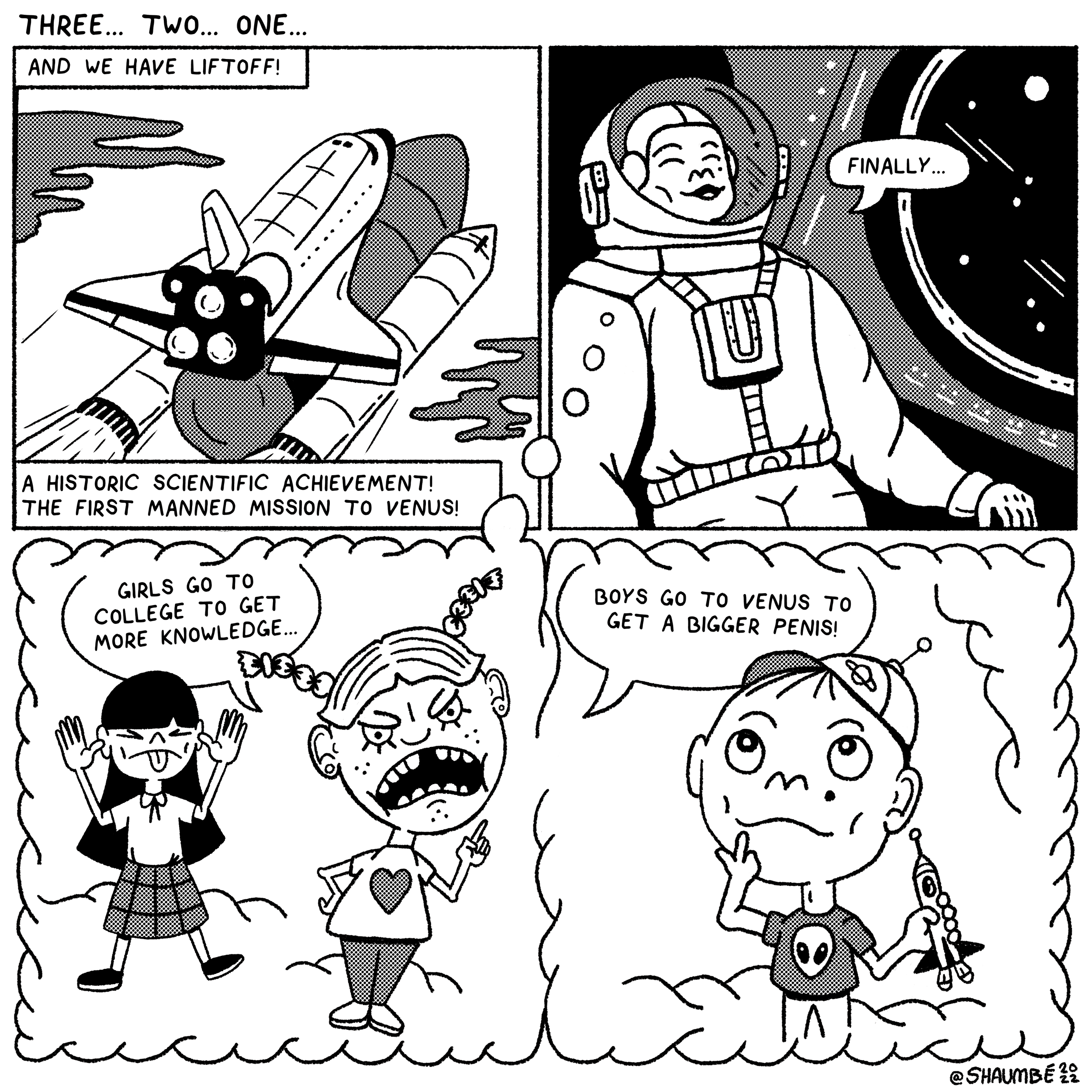 mission to venus.png