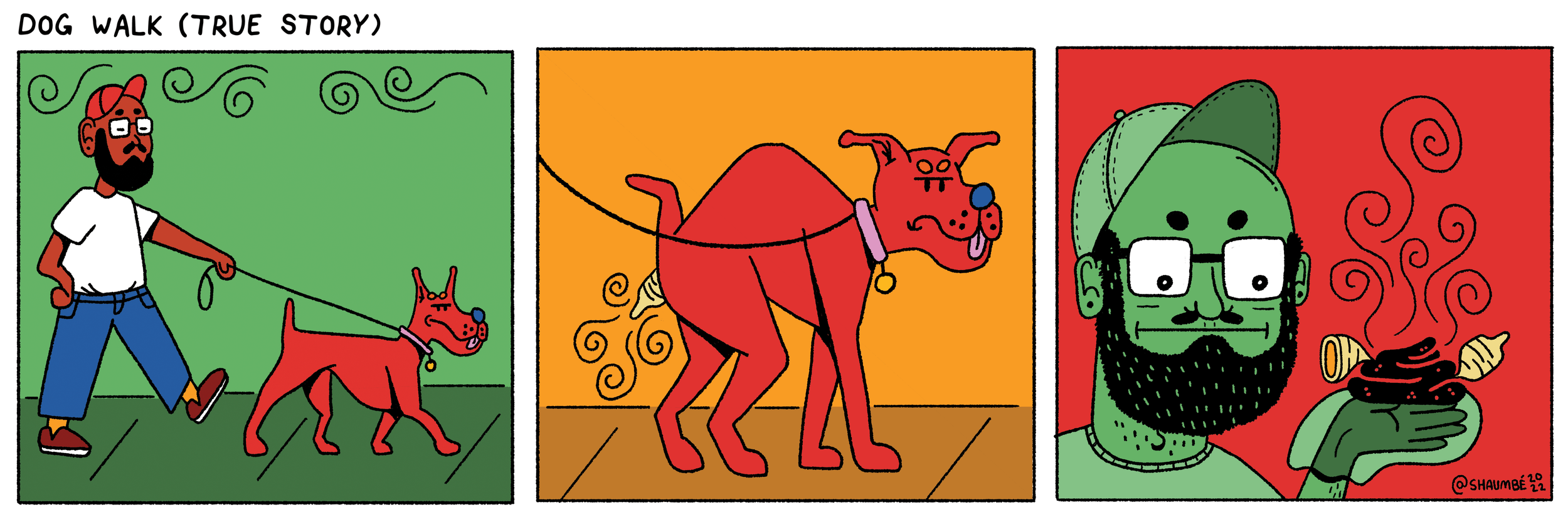 dog walk strip.png