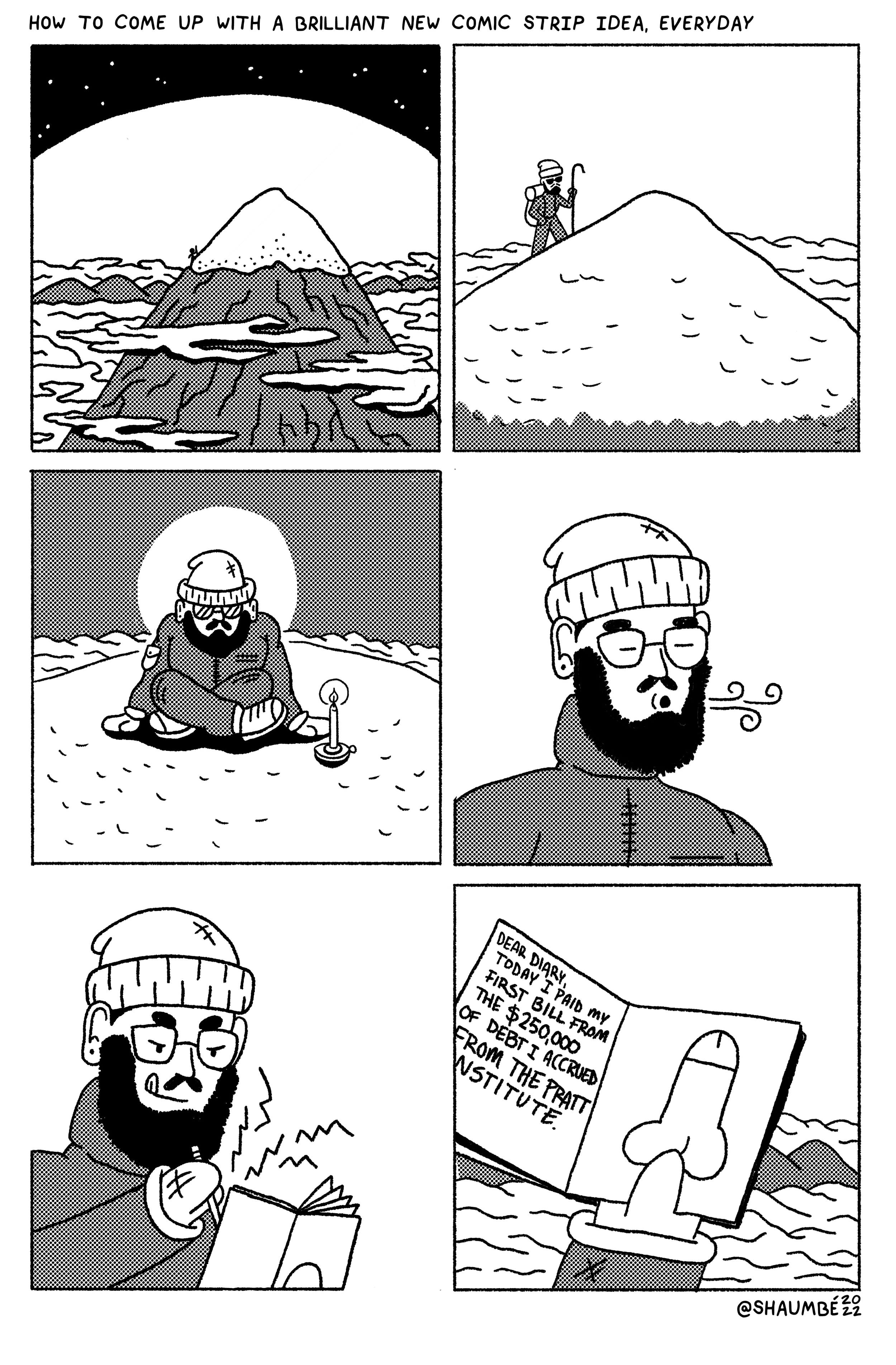 how to write a comic every day.png