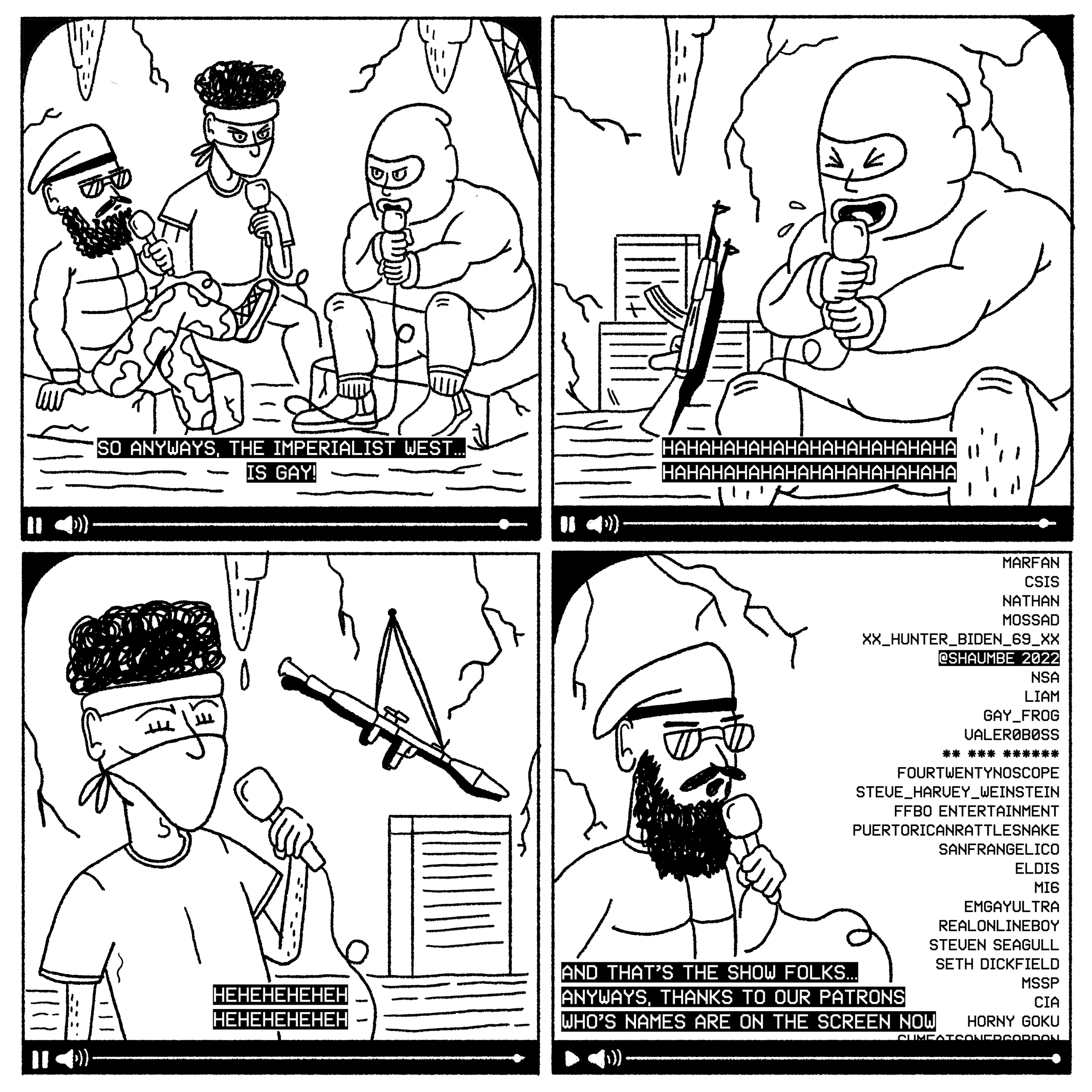 insurgency podcast.png
