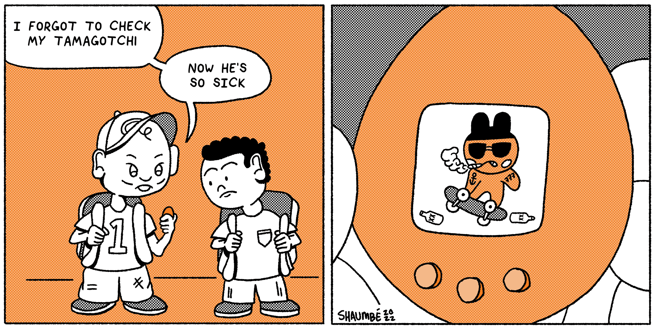 tamagotchi.png