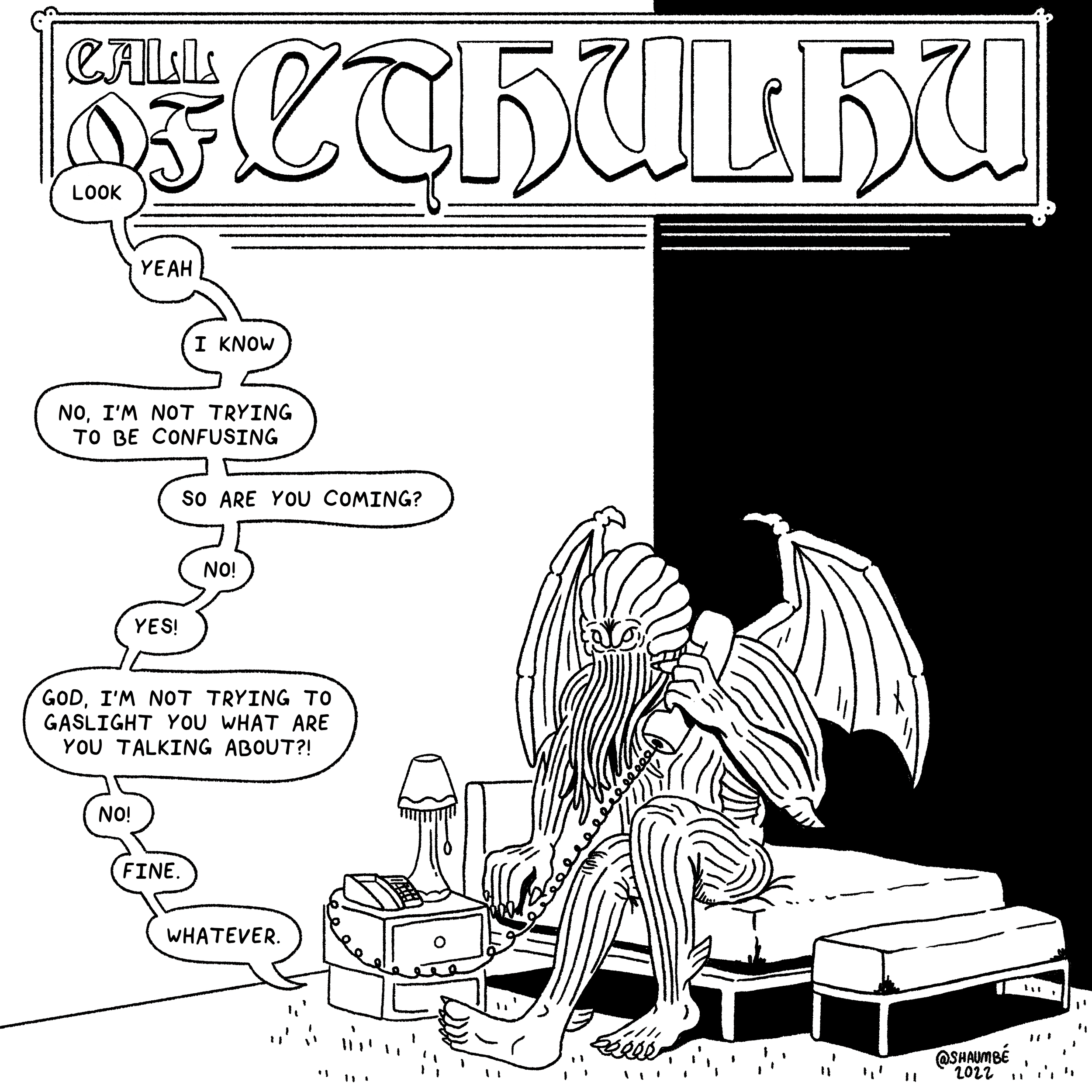 call of cthulu.png
