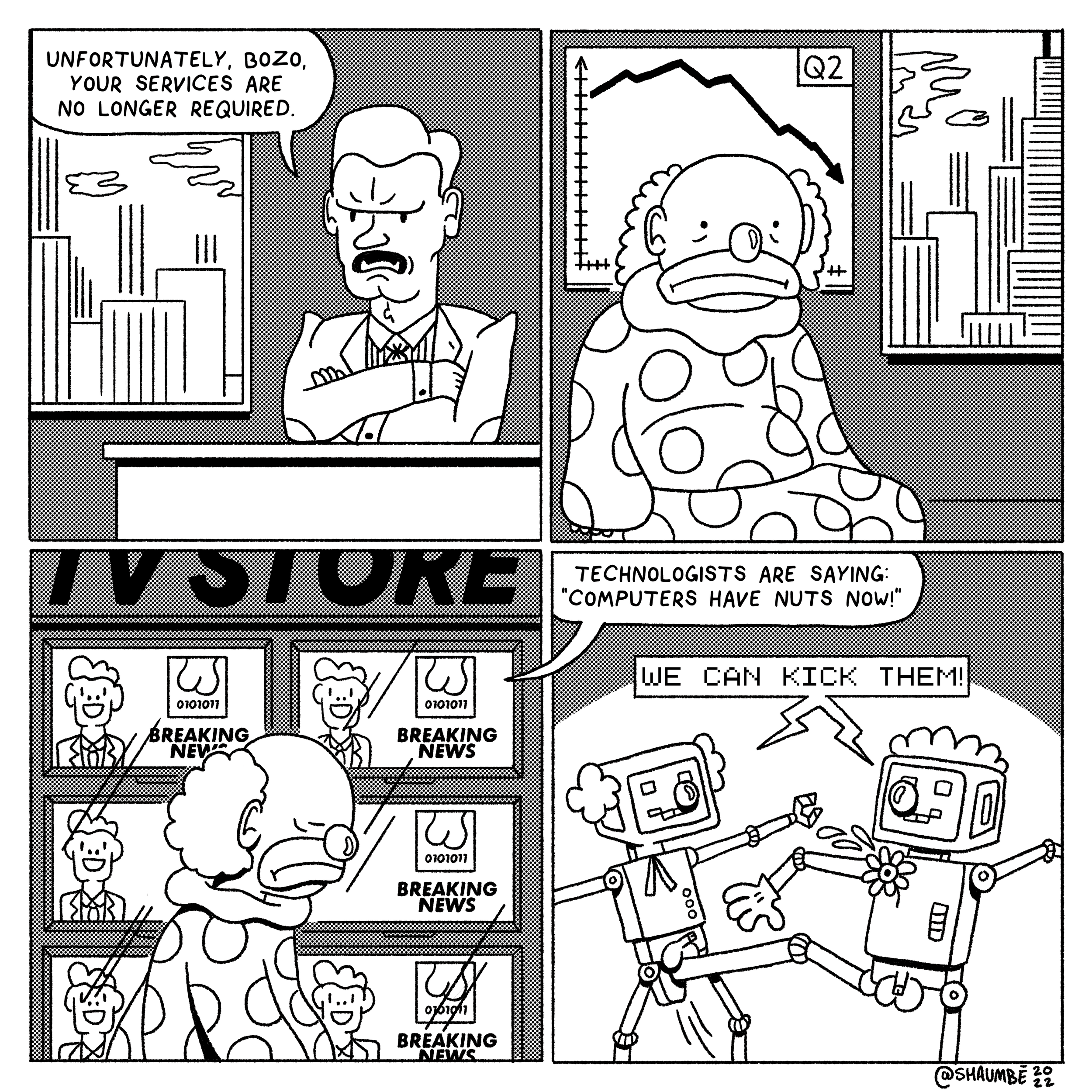 artificial humor.png