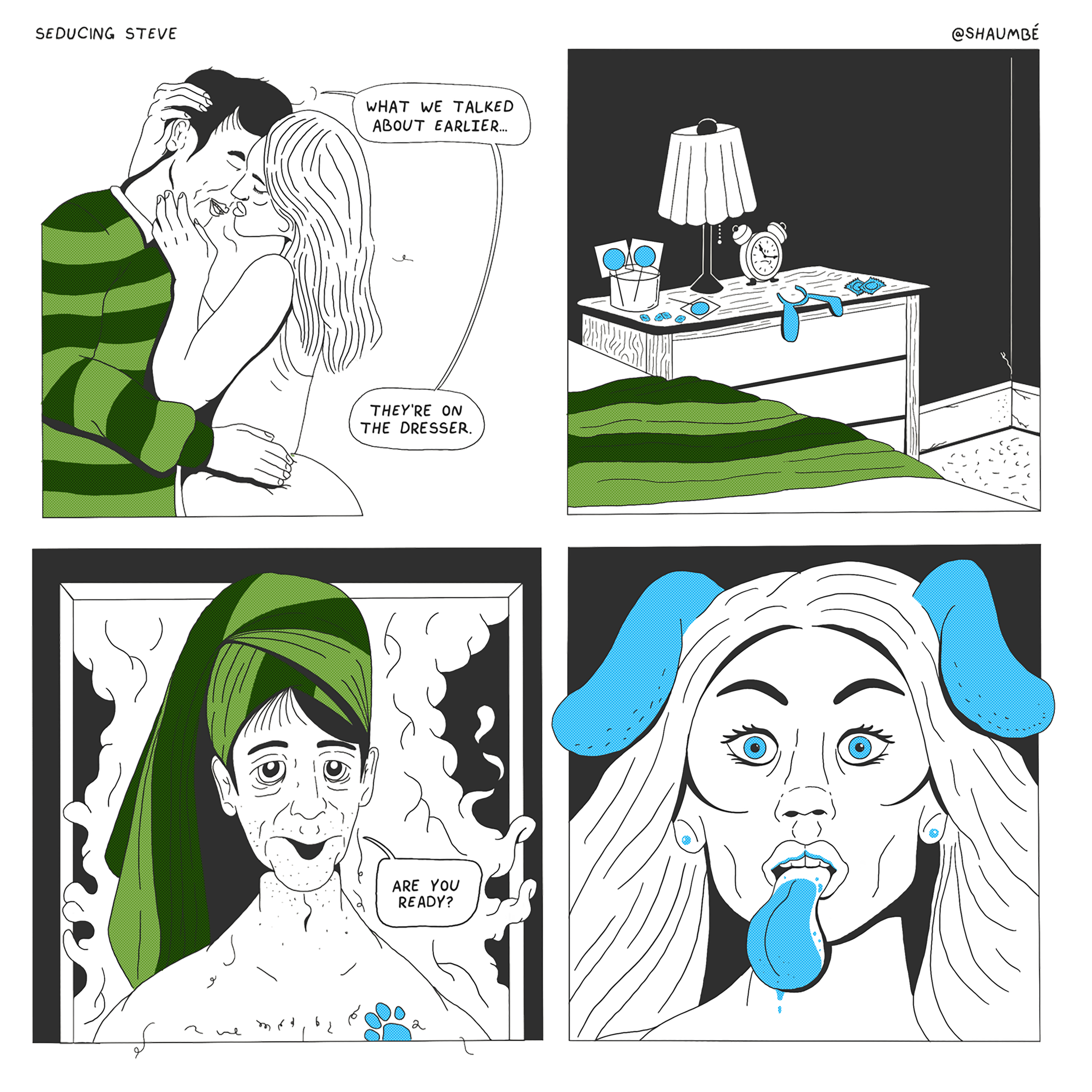seducing steve.png