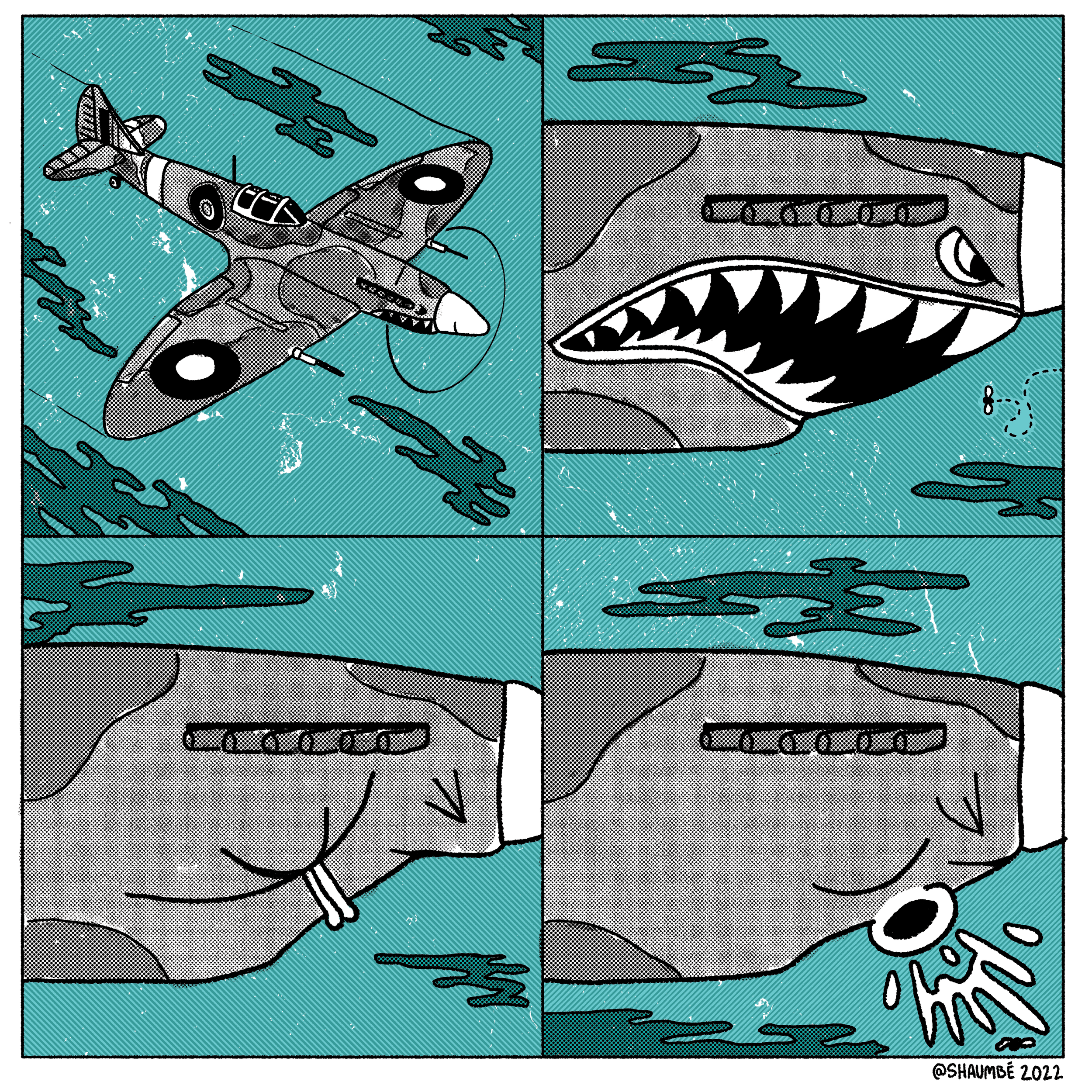 spitfire.png