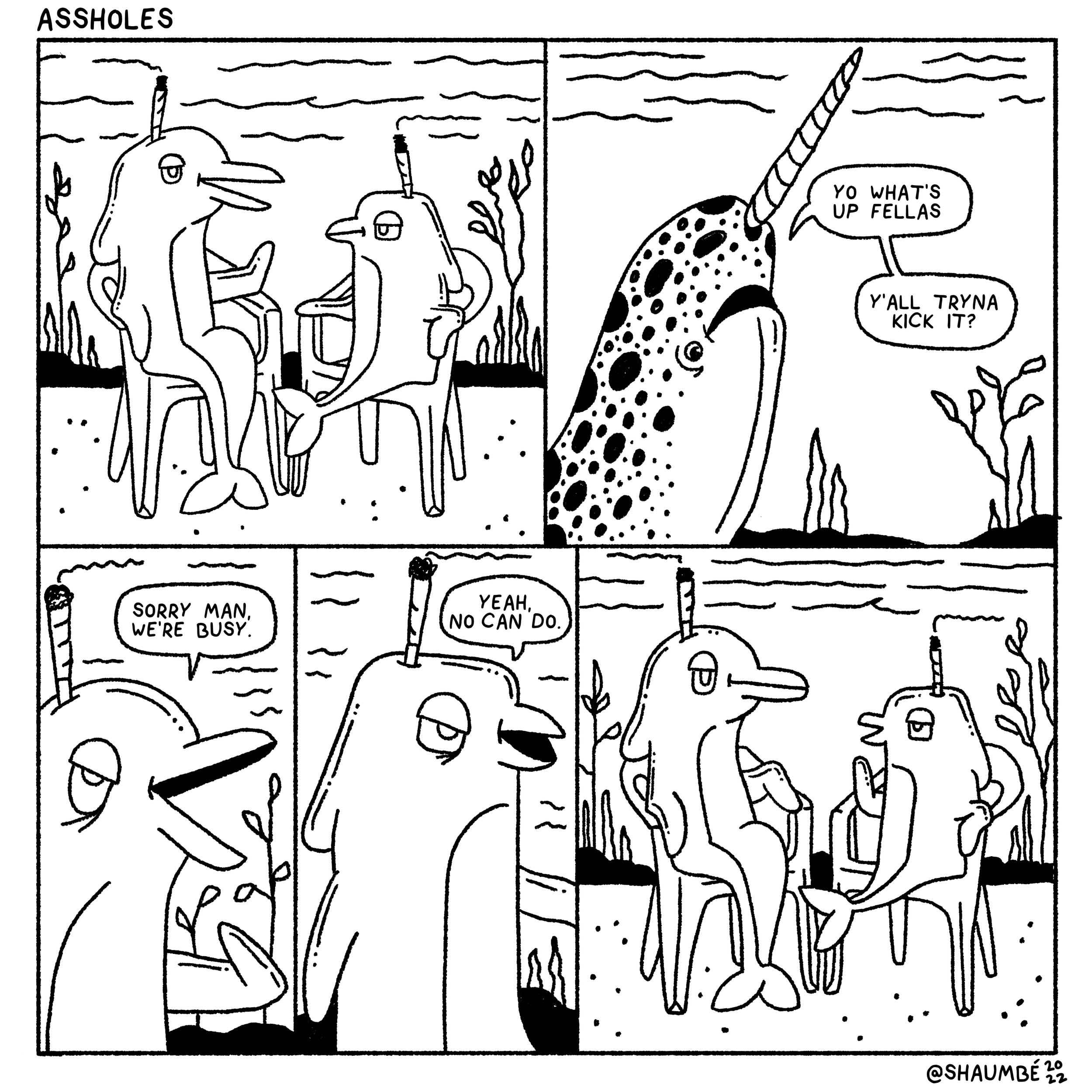 assholes.png
