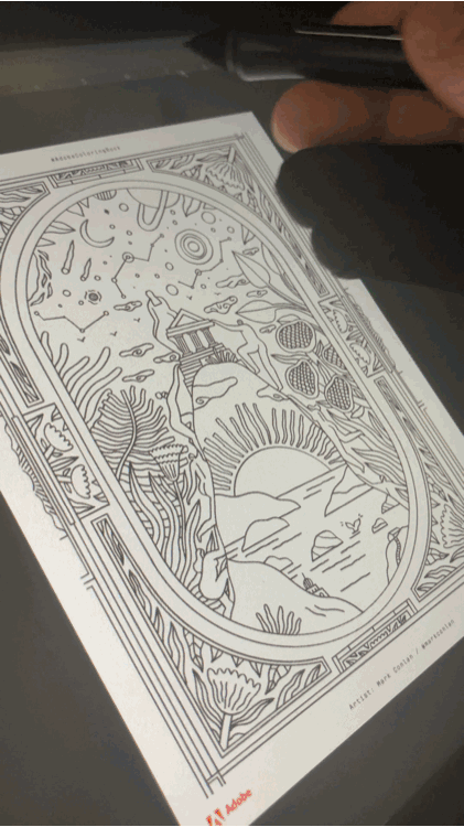 coloring book poc.gif