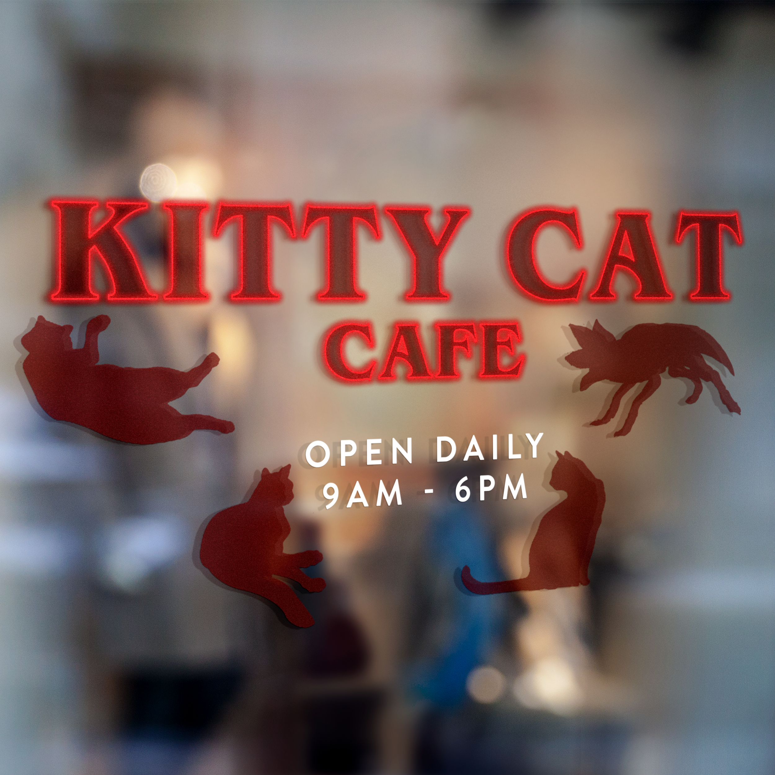 stranger things font POC.png