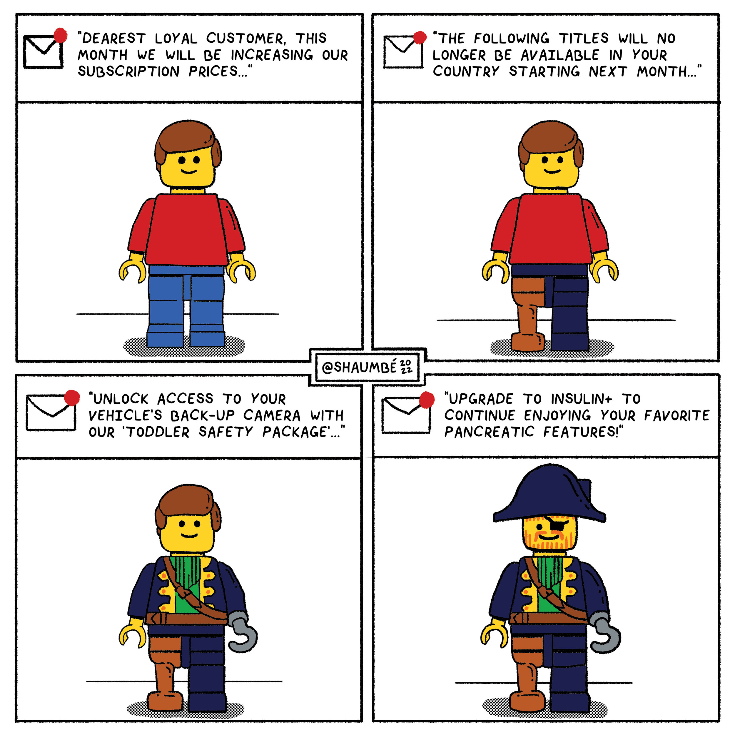 steal.png