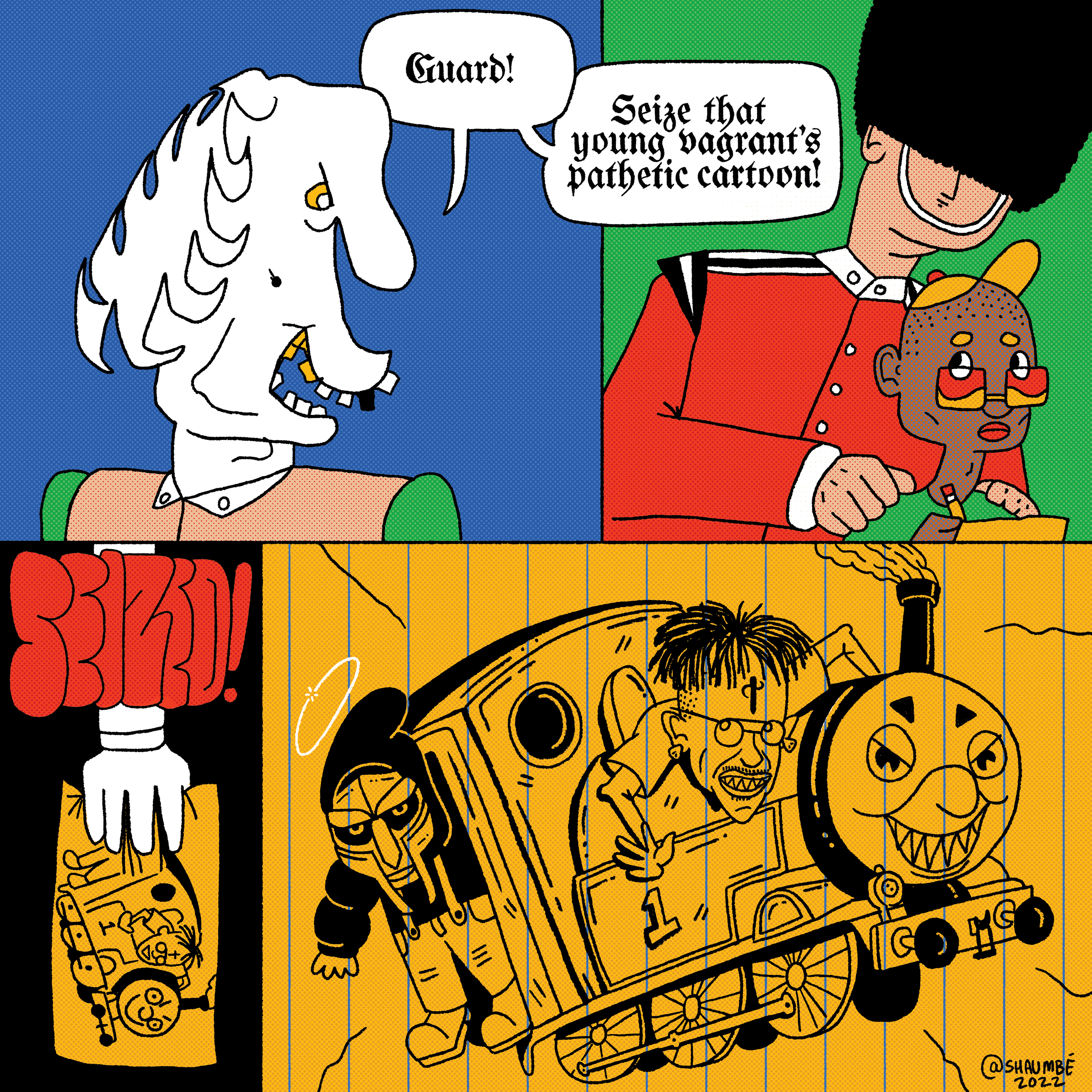 english comix.png
