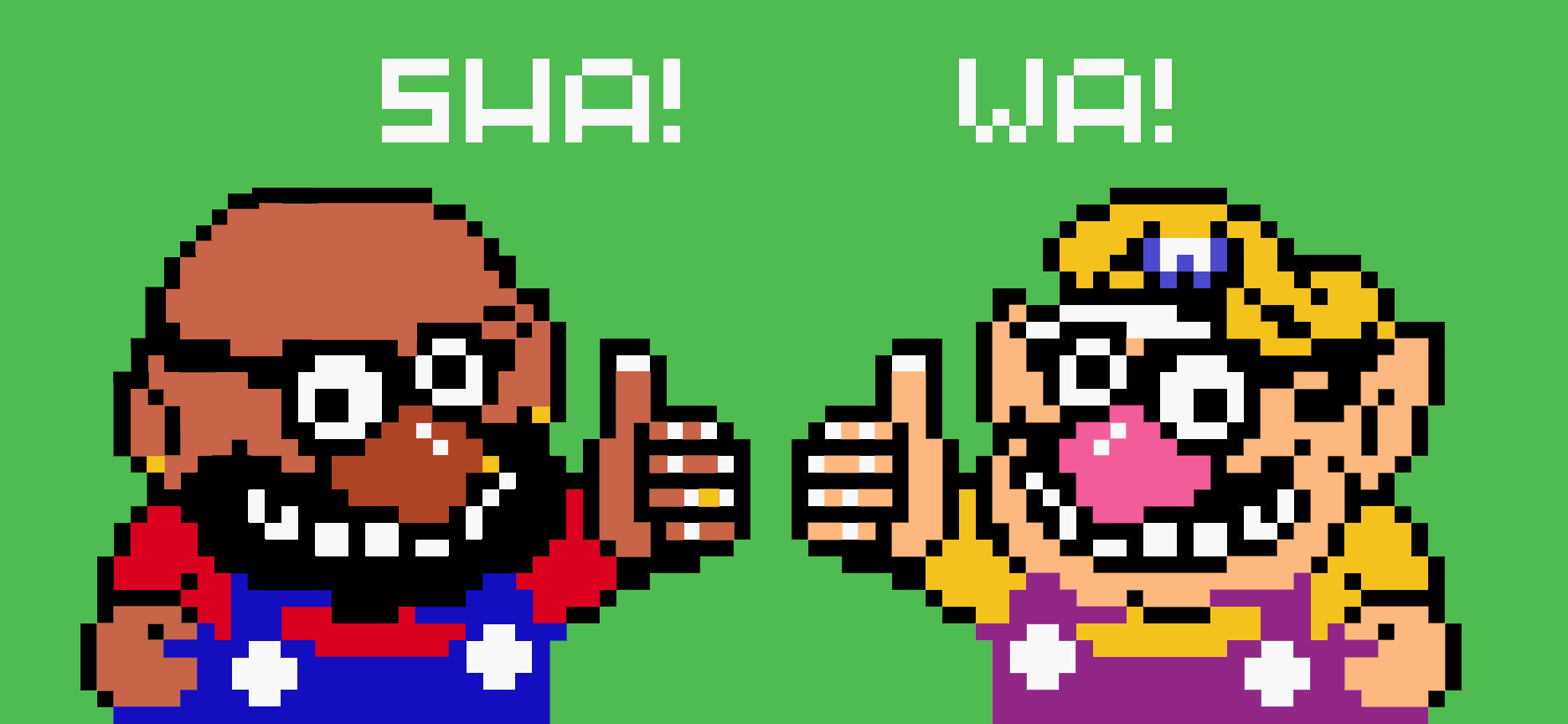 wario i colored.png