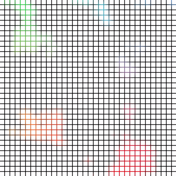 ezgif.com-gif-maker (3).gif