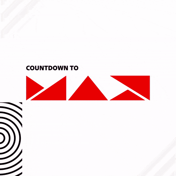 ezgif.com-gif-maker (6).gif