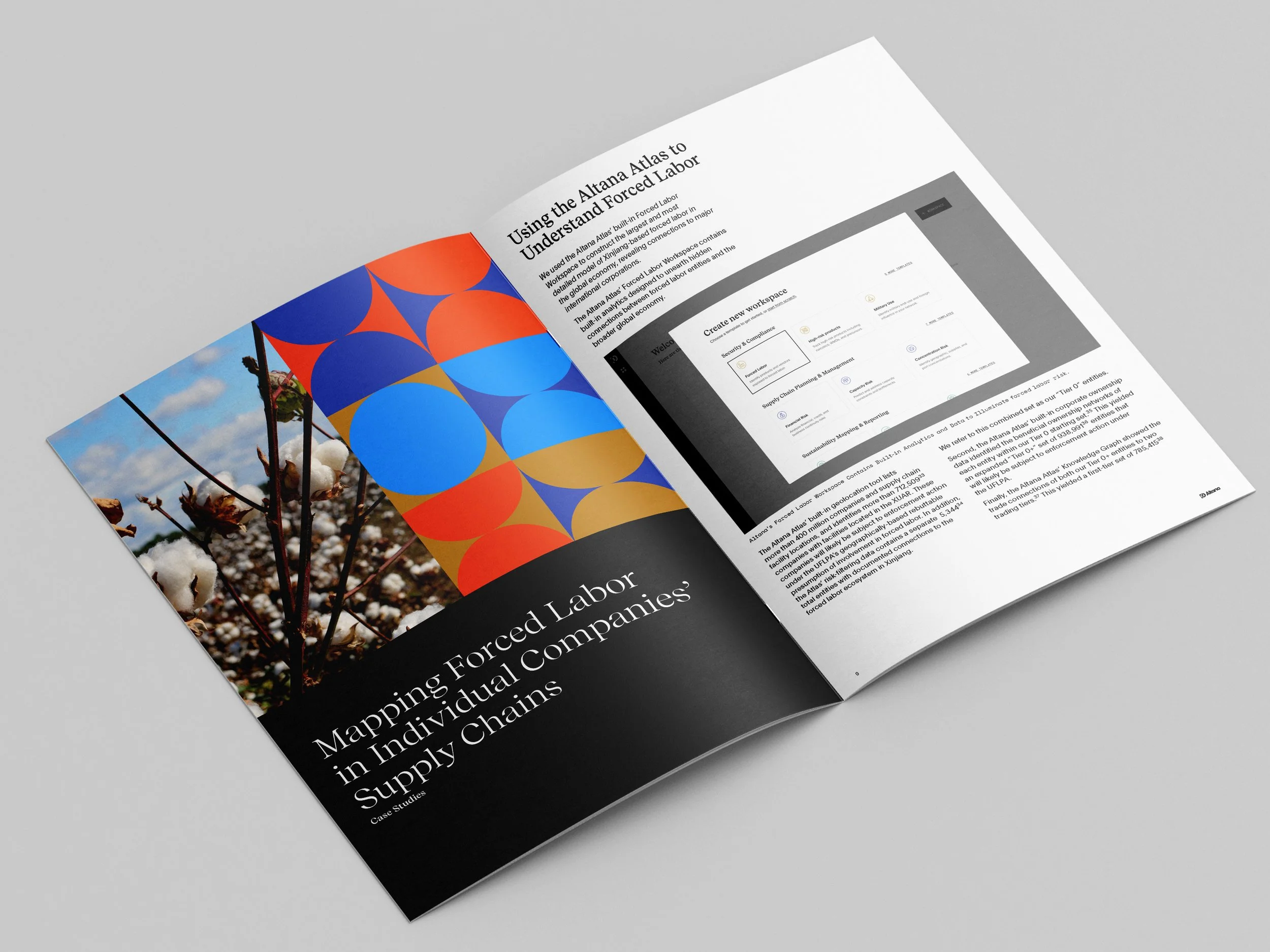 Free_A4_Brochure_Mockup_7.jpg