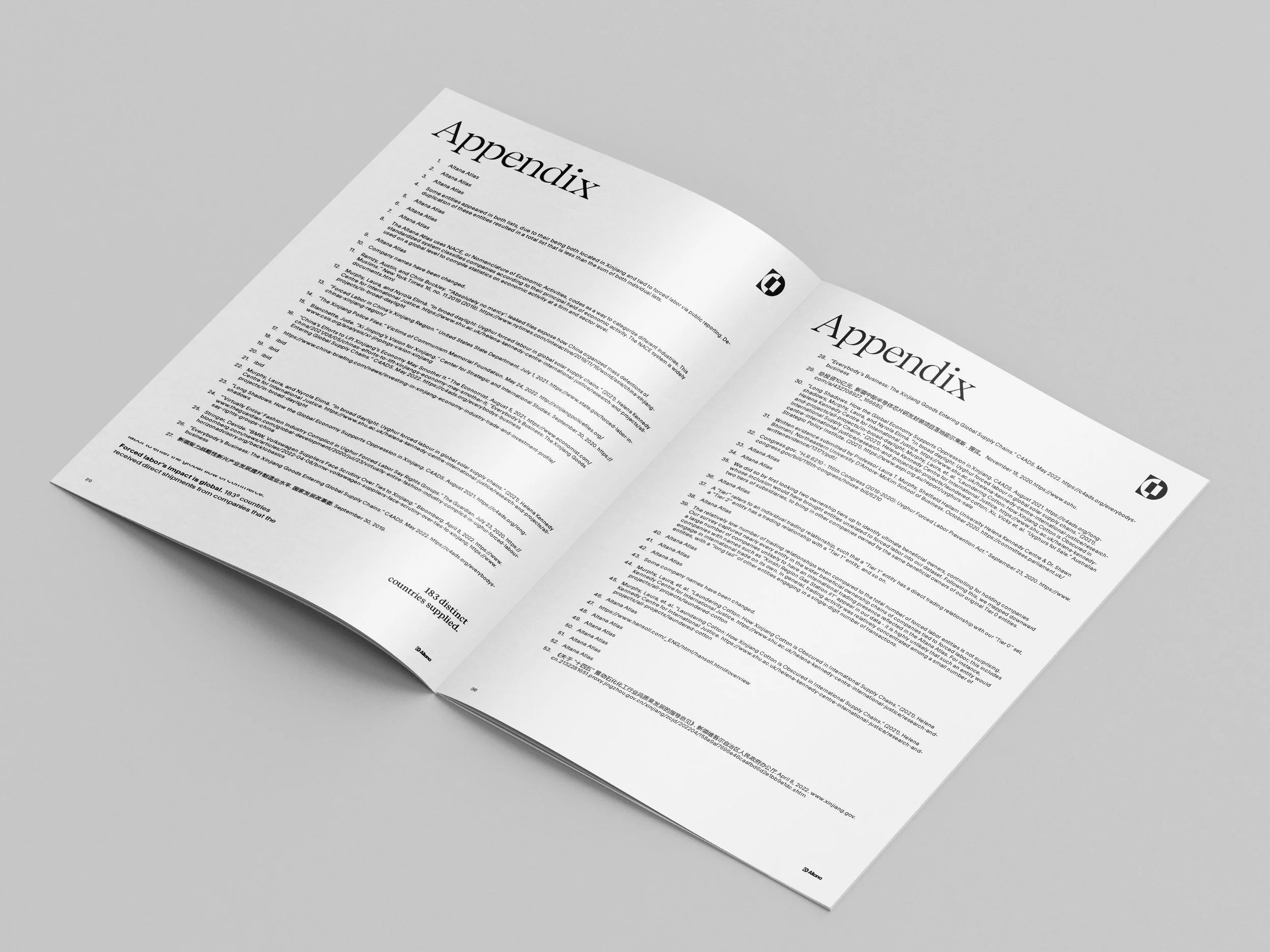 Free_A4_Brochure_Mockup_6.jpg