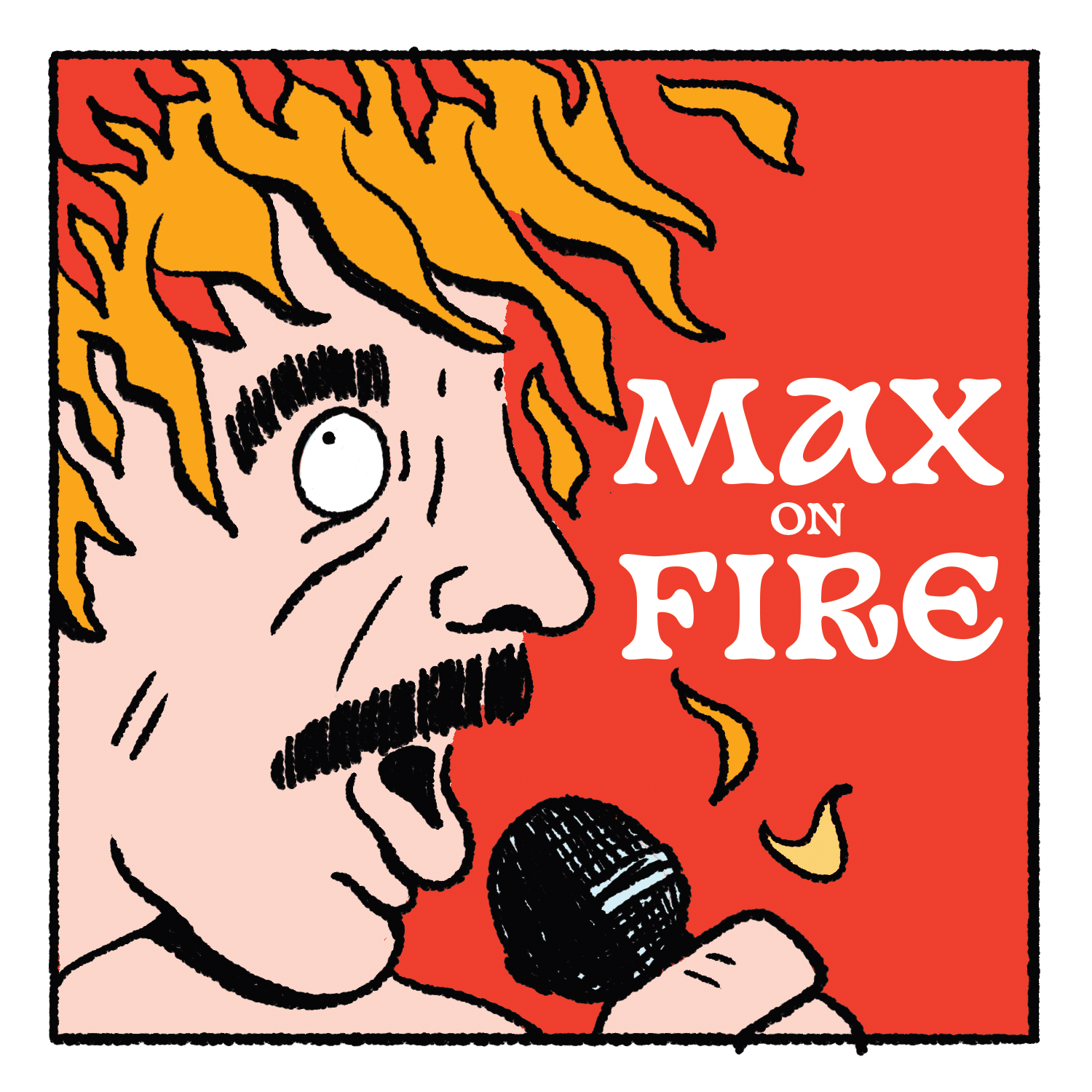 max on fire 1.png