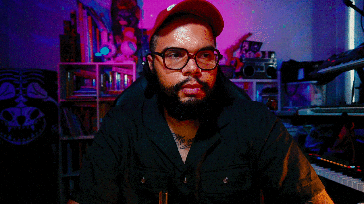 ezgif-2-d18da8b2b8.gif