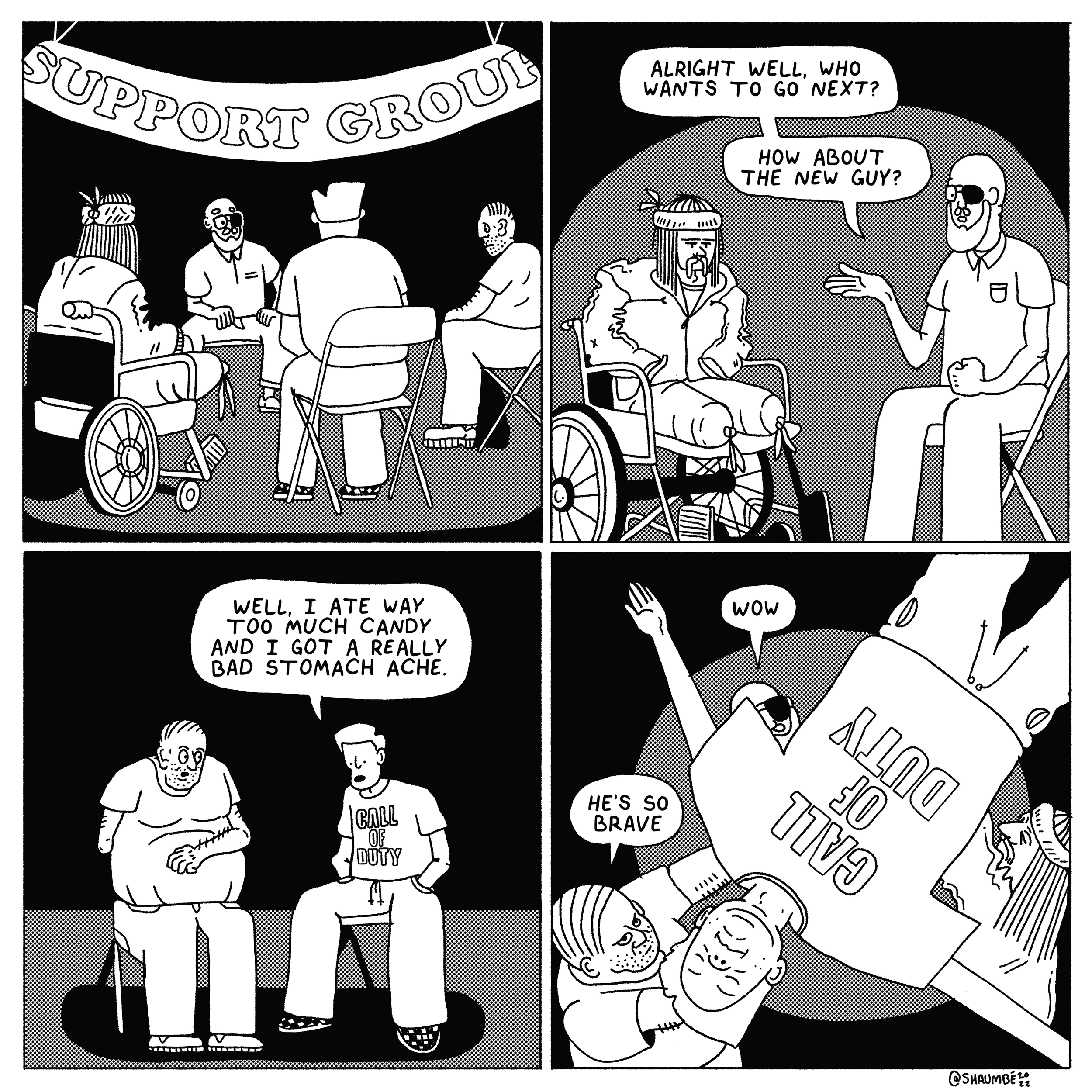 support group.png