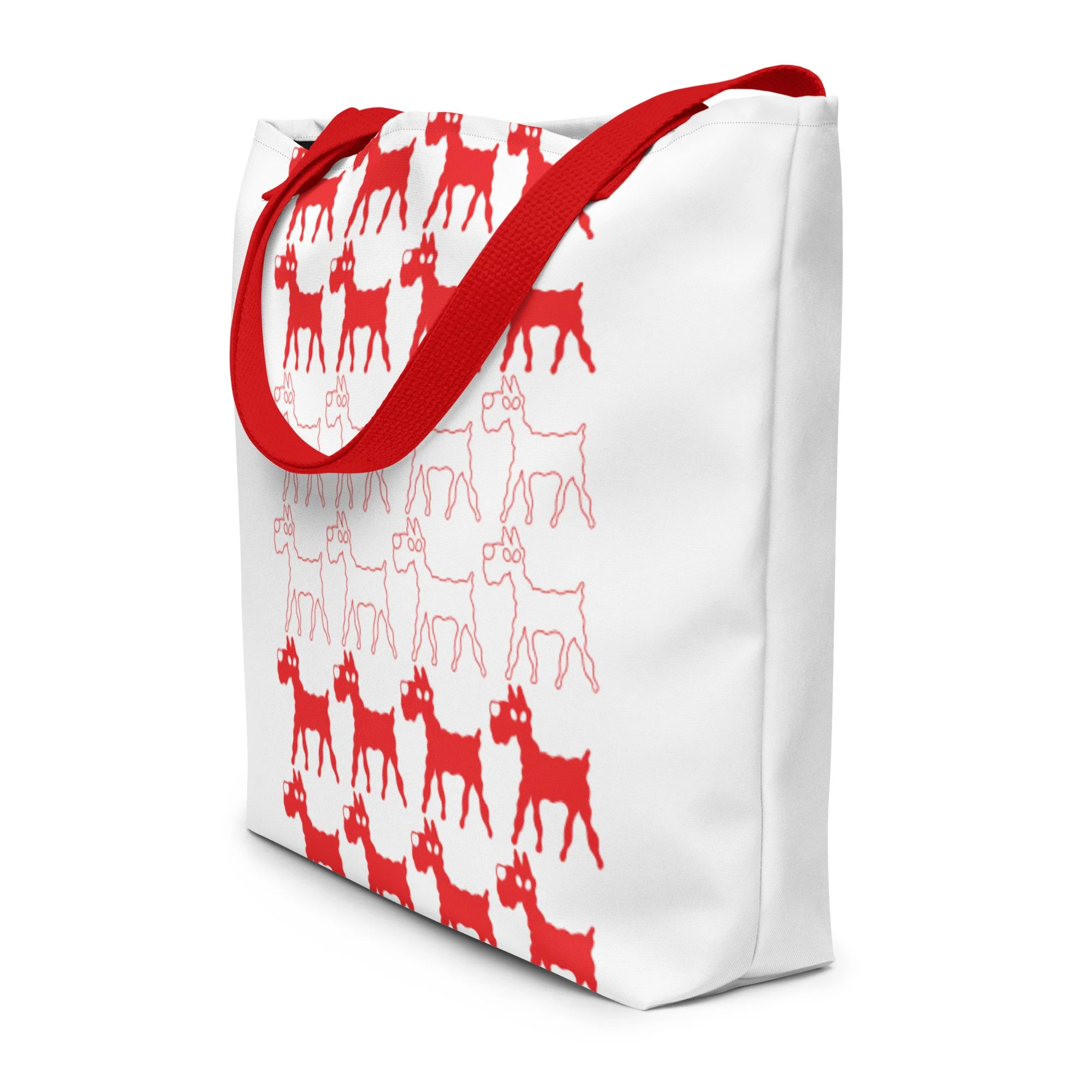 all-over-print-large-tote-bag-w-pocket-red-front-63866ff8b4b87.jpg