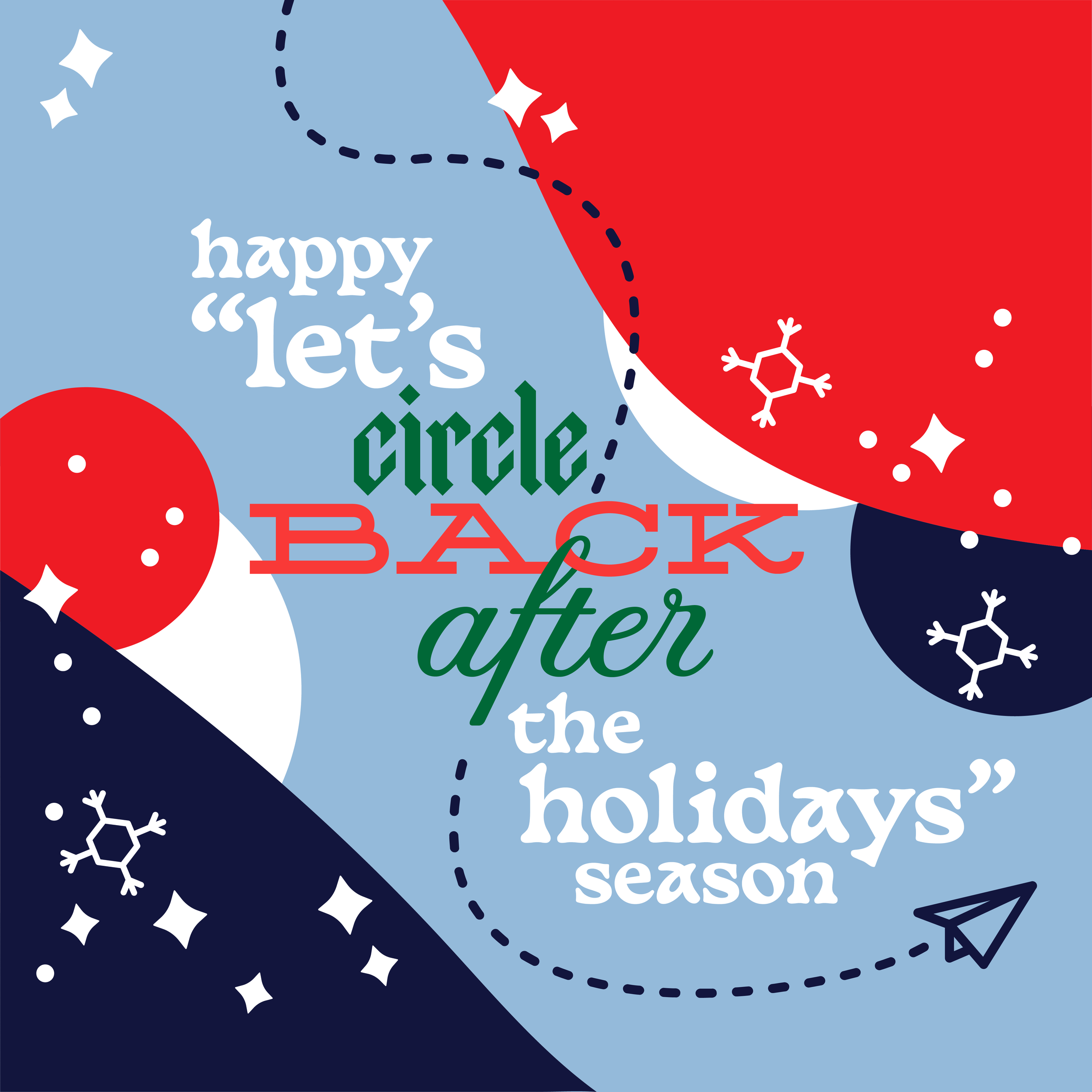 ADB2022_Circle Back POC 3.png