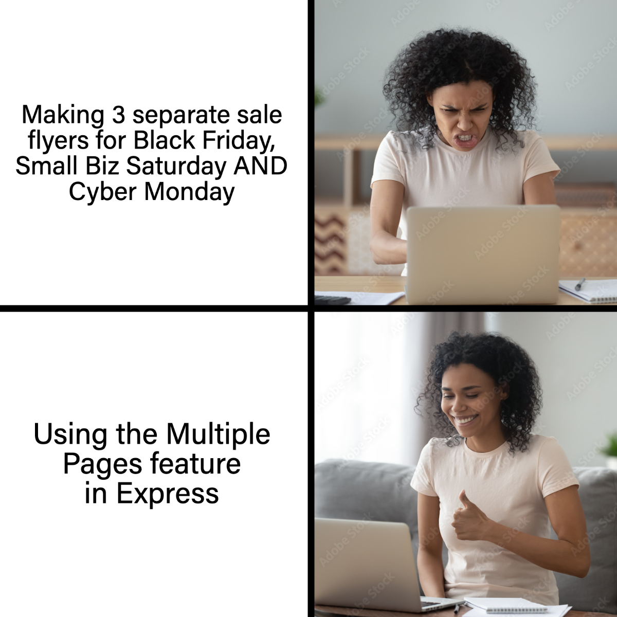 Black Friday Meme-1 (2).png