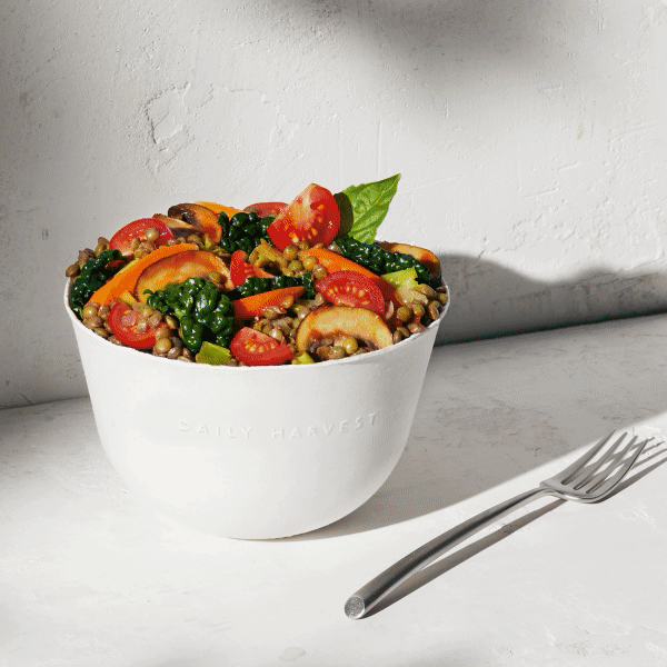 LCM Refresh Whole30 Module Animation.gif