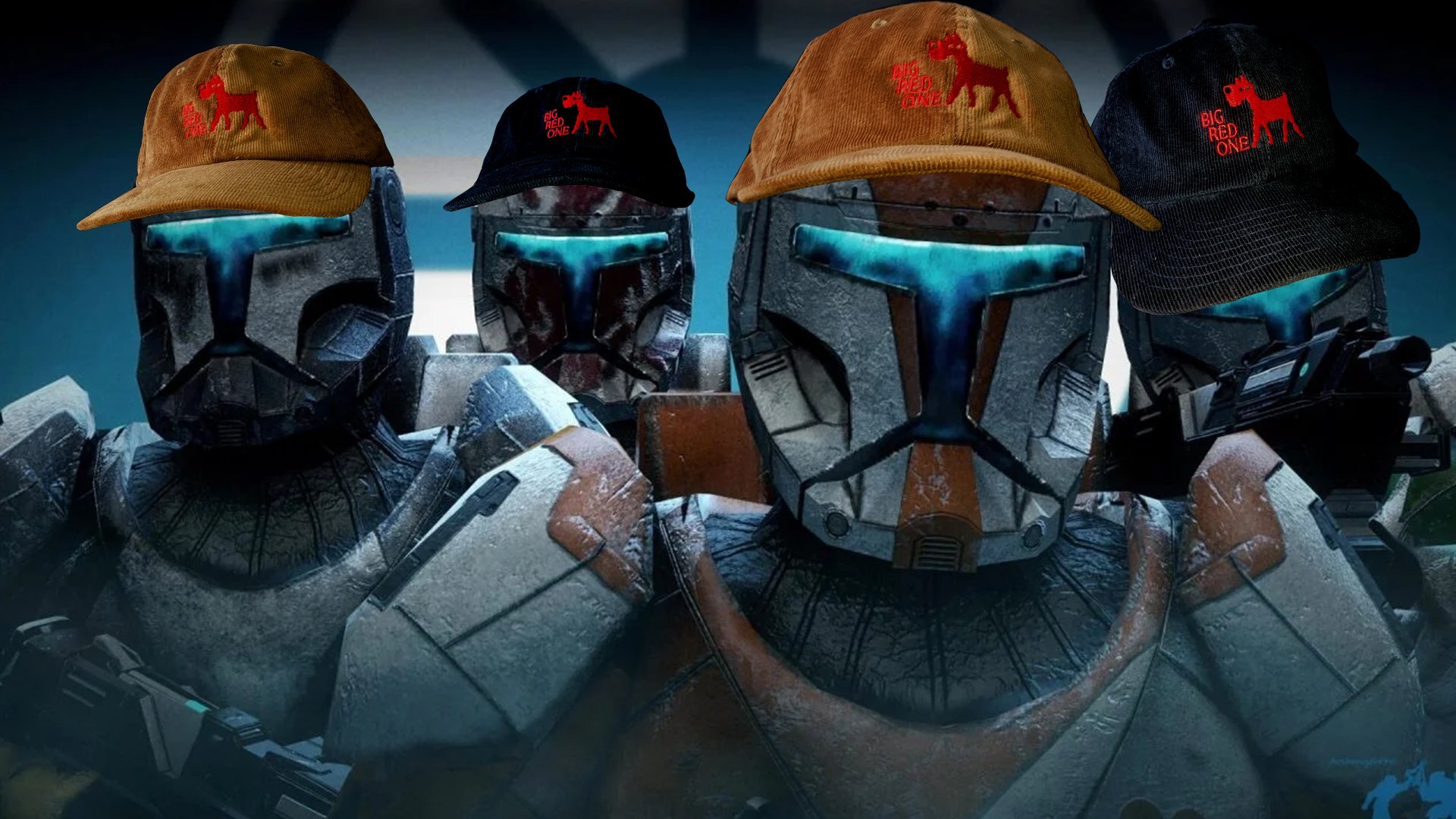 A15DC3E5-780B-44C3-A9DF-9C89A9020940