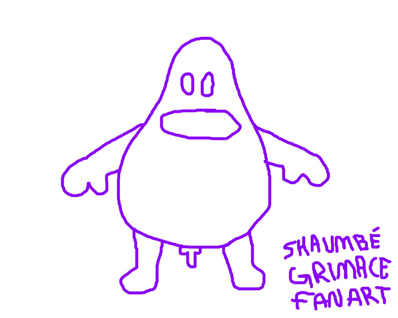 grimace fan art.png
