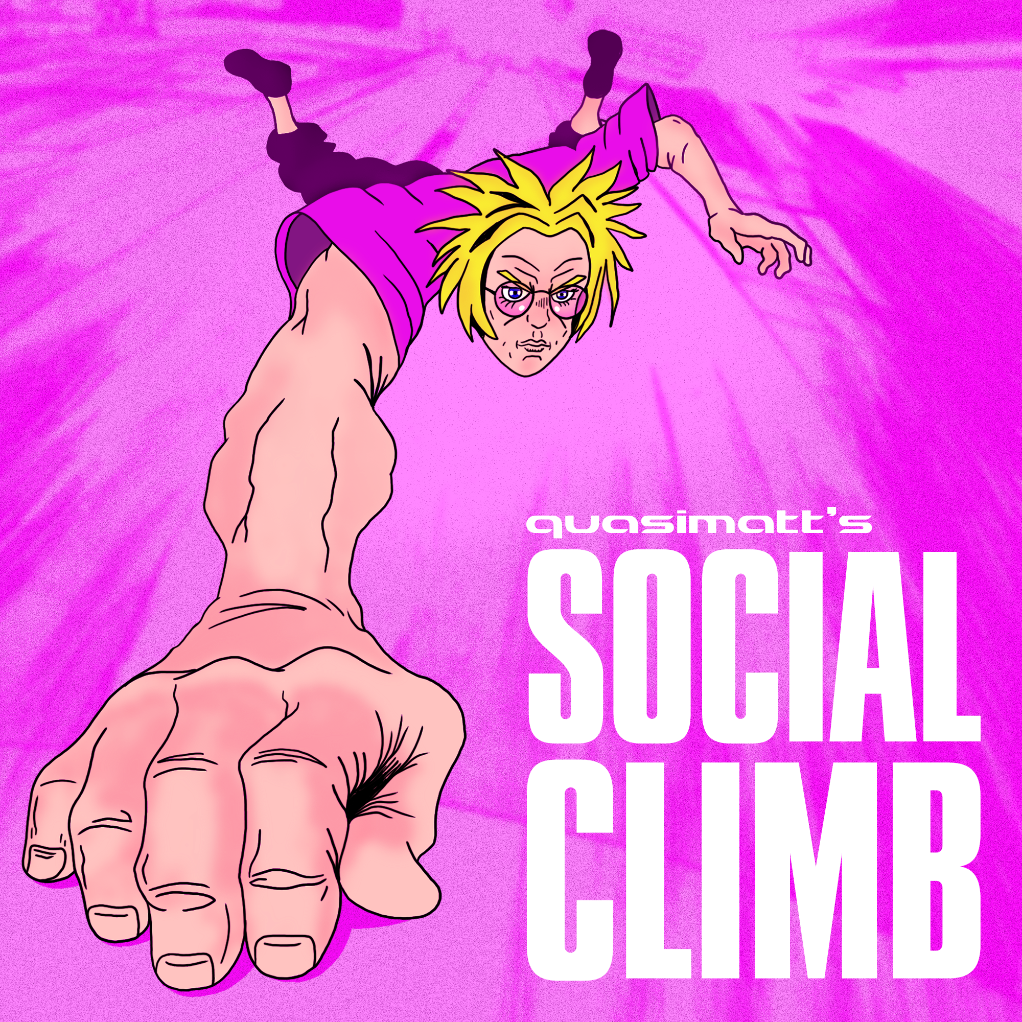 social climb.png