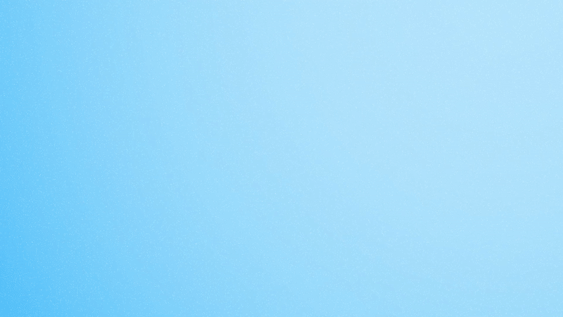 ezgif.com-video-to-gif (12).gif