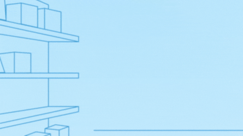 ezgif.com-optimize (7).gif